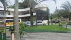 Foto 5 de Ponto Comercial para alugar, 35m² em Largo da Batalha, Niterói