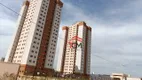 Foto 10 de Apartamento com 2 Quartos à venda, 54m² em Residencial Eldorado, Goiânia