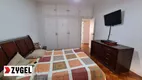 Foto 12 de Apartamento com 3 Quartos à venda, 206m² em Copacabana, Rio de Janeiro