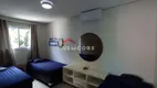 Foto 11 de Cobertura com 4 Quartos à venda, 180m² em Praia Grande, Ubatuba