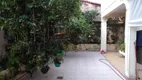 Foto 31 de Casa de Condomínio com 4 Quartos à venda, 303m² em Jardim Ângelo, Arujá