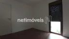 Foto 11 de Apartamento com 2 Quartos à venda, 56m² em Lourdes, Belo Horizonte