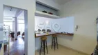 Foto 14 de Apartamento com 2 Quartos à venda, 140m² em Cerqueira César, São Paulo