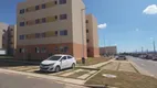 Foto 2 de Apartamento com 2 Quartos à venda, 55m² em Crixa, Brasília