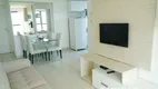 Foto 3 de Apartamento com 1 Quarto para alugar, 40m² em Barra de Jangada, Jaboatão dos Guararapes