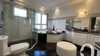 Foto 27 de Casa de Condomínio com 4 Quartos à venda, 570m² em Alphaville, Santana de Parnaíba