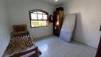 Foto 12 de Casa com 2 Quartos à venda, 104m² em Luíza Mar Mirim, Itanhaém