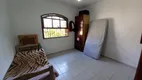 Foto 12 de Casa com 2 Quartos à venda, 104m² em Luíza Mar Mirim, Itanhaém