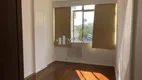 Foto 24 de Apartamento com 4 Quartos à venda, 149m² em Tijuca, Rio de Janeiro