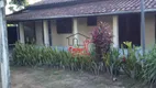 Foto 3 de Casa com 1 Quarto à venda, 103m² em Residencial e Comercial Vila Verde, Pindamonhangaba