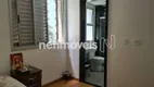 Foto 19 de Apartamento com 4 Quartos à venda, 149m² em Funcionários, Belo Horizonte