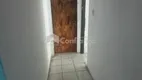 Foto 13 de Ponto Comercial com 9 Quartos à venda, 8m² em Quintino Cunha, Fortaleza