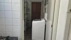 Foto 4 de Apartamento com 3 Quartos para alugar, 109m² em Alto do Itaigara, Salvador