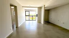 Foto 14 de Apartamento com 2 Quartos à venda, 63m² em Anita Garibaldi, Joinville