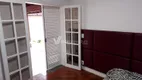 Foto 27 de Casa com 3 Quartos à venda, 220m² em Parque Alto Taquaral, Campinas