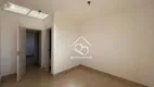 Foto 6 de Apartamento com 2 Quartos à venda, 60m² em Esplanada, Belo Horizonte