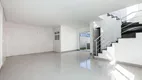 Foto 4 de Sobrado com 3 Quartos à venda, 113m² em Portão, Curitiba