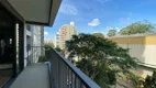 Foto 9 de Apartamento com 1 Quarto para alugar, 23m² em Vila Mariana, São Paulo