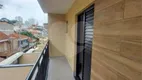 Foto 18 de Sobrado com 3 Quartos à venda, 110m² em Santana, São Paulo