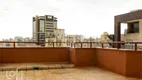 Foto 22 de Apartamento com 1 Quarto para alugar, 45m² em Higienópolis, São Paulo