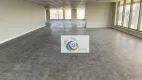 Foto 23 de Sala Comercial para alugar, 1028m² em Itaim Bibi, São Paulo