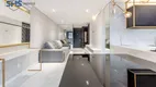 Foto 2 de Apartamento com 3 Quartos à venda, 181m² em Vila Nova, Blumenau