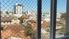 Foto 11 de Apartamento com 2 Quartos à venda, 82m² em Centro, São Leopoldo