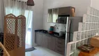 Foto 8 de Casa de Condomínio com 2 Quartos à venda, 60m² em Jardim Regina, Itanhaém