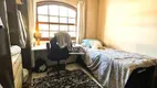 Foto 9 de Apartamento com 2 Quartos à venda, 80m² em Varzea, Teresópolis