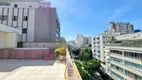 Foto 3 de Cobertura com 4 Quartos à venda, 440m² em Ipanema, Rio de Janeiro