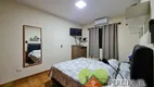 Foto 31 de Fazenda/Sítio com 5 Quartos à venda, 261m² em Santa Rita, Piracicaba