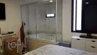 Foto 10 de Apartamento com 3 Quartos à venda, 170m² em Bela Aliança, São Paulo