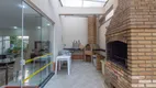 Foto 40 de Apartamento com 3 Quartos à venda, 104m² em Vila Mussoline, São Bernardo do Campo