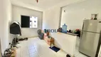 Foto 8 de Apartamento com 2 Quartos à venda, 45m² em Mondubim, Fortaleza