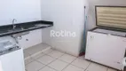 Foto 22 de Apartamento com 3 Quartos à venda, 80m² em Tubalina, Uberlândia