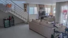 Foto 15 de Casa de Condomínio com 3 Quartos à venda, 278m² em Edson Queiroz, Fortaleza