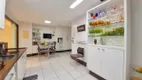 Foto 30 de Apartamento com 4 Quartos à venda, 204m² em Lagoa Nova, Natal