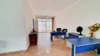 Foto 9 de Casa com 3 Quartos à venda, 313m² em Bonfim, Campinas