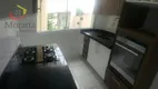 Foto 9 de Sobrado com 3 Quartos à venda, 150m² em Vila Henrique, Salto