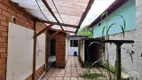 Foto 7 de Imóvel Comercial para alugar, 239m² em Joao Paulo, Florianópolis