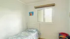 Foto 33 de Apartamento com 3 Quartos à venda, 70m² em Vila Firmiano Pinto, São Paulo