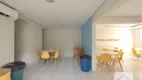 Foto 52 de Apartamento com 2 Quartos à venda, 62m² em Jardim das Vertentes, São Paulo