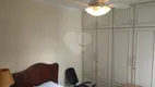 Foto 10 de Apartamento com 2 Quartos à venda, 130m² em Santa Cecília, São Paulo