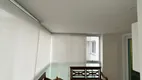 Foto 9 de Apartamento com 3 Quartos à venda, 98m² em Barra da Tijuca, Rio de Janeiro
