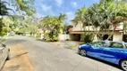 Foto 50 de Casa de Condomínio com 3 Quartos à venda, 233m² em Granja Viana, Carapicuíba