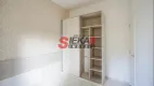 Foto 16 de Apartamento com 2 Quartos à venda, 50m² em Engenheiro Goulart, São Paulo