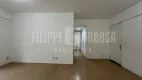 Foto 5 de Apartamento com 3 Quartos à venda, 75m² em Vila da Penha, Rio de Janeiro