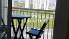 Foto 4 de Apartamento com 2 Quartos à venda, 64m² em Campestre, Santo André