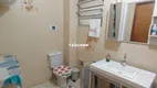 Foto 13 de Apartamento com 3 Quartos à venda, 80m² em Santa Maria Goretti, Porto Alegre