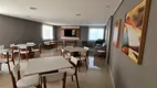 Foto 4 de Apartamento com 2 Quartos à venda, 58m² em Vila Sônia, São Paulo